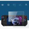 1/2/3PCS Temepred Glass for MSI Claw 7 Inch Protective Tablet Glass On MSI Claw 7 Inch Screen Protector
