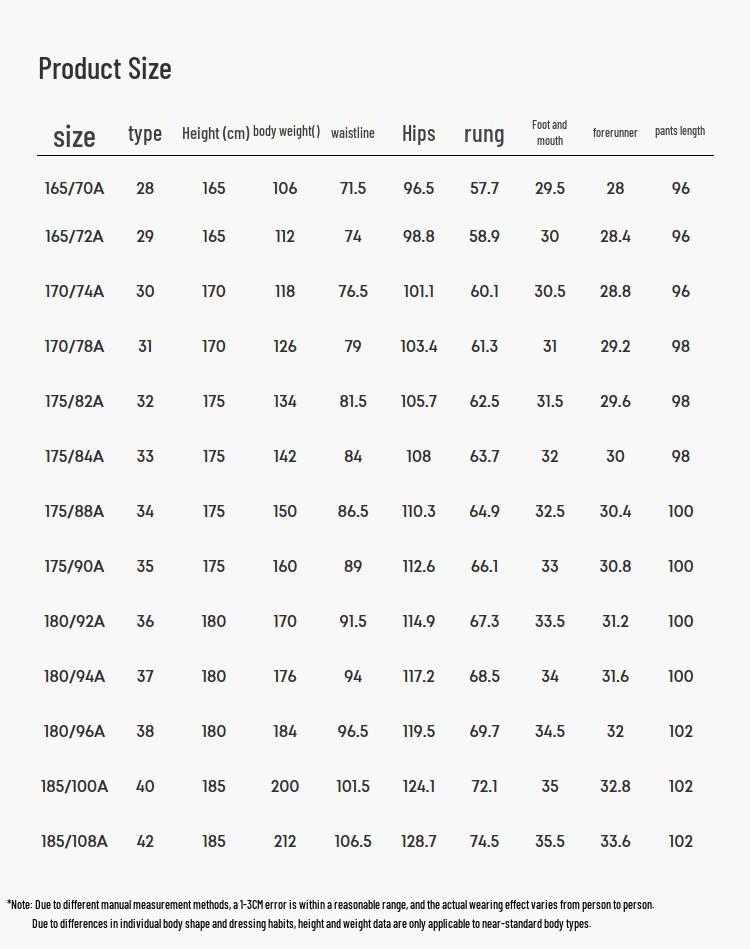 Мужские зауженные укороченные джинсы HLA SPRINTING SMILE