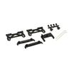 Kyosho Side Plate Radio Control Parts 94891-1