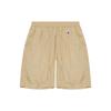Champion Casual Shorts Unisex Moderate (Unisex) Casual Shorts C3 TS514