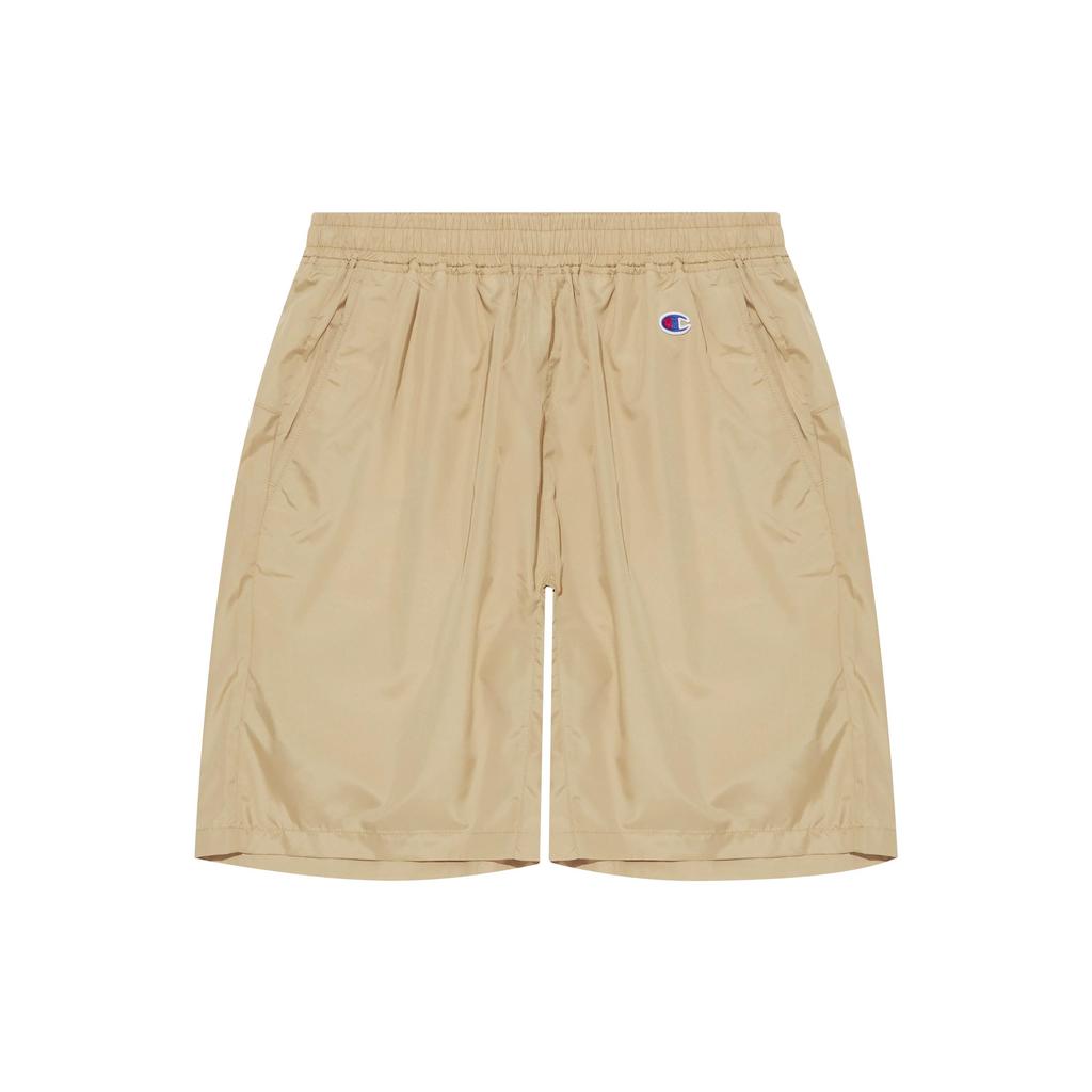Champion Casual Shorts Unisex Moderate (Unisex) Casual Shorts C3 TS514