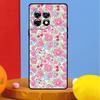 Горячая Распродажа Чехол Betsy Ann Wiltshire London Для OnePlus Nord 4 CE 2 3 Lite N30 N20 N10 OnePlus 13 13R 12 12R 11 10 Pro 8T 10T