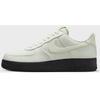Кроссовки Air Force 1 '07 LV8
