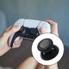 ABS Thumbstick Protectors Analog Stick Covers Guard for Enhancing Console Controller Handling Competitive Game Control