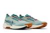 Nike React Pegasus Trail 5 Gore-Tex Jade Horizon