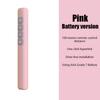 Meeting Whiteboard Remote Control Pen Infrared Remote Powerpoint PPT Clicker  Teacher