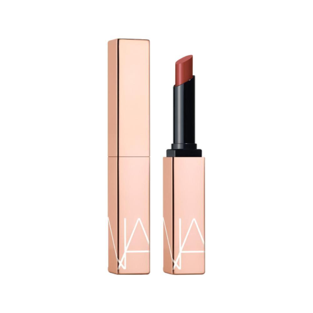 Nars After Glow Lipstick  New 