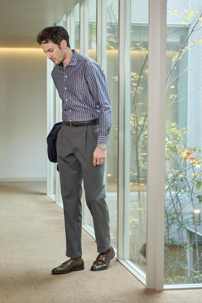 ORIENT STAR автоматические часы современные скелетонированные механические сделано в Японии 2 года гарантии отечественного производителя Open Heart Silver [Orient Star] RK-AV0125S