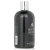 MOLTON BROWN Dark Leather Bath and Shower Gel