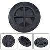 Lid Wheelhouse Cover 2751776 51772751776 Black Exquisite