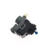 Headlight Level Adjustment Motor 26056-AU300 For RENAULT NISSAN QASHQAI RENAULT