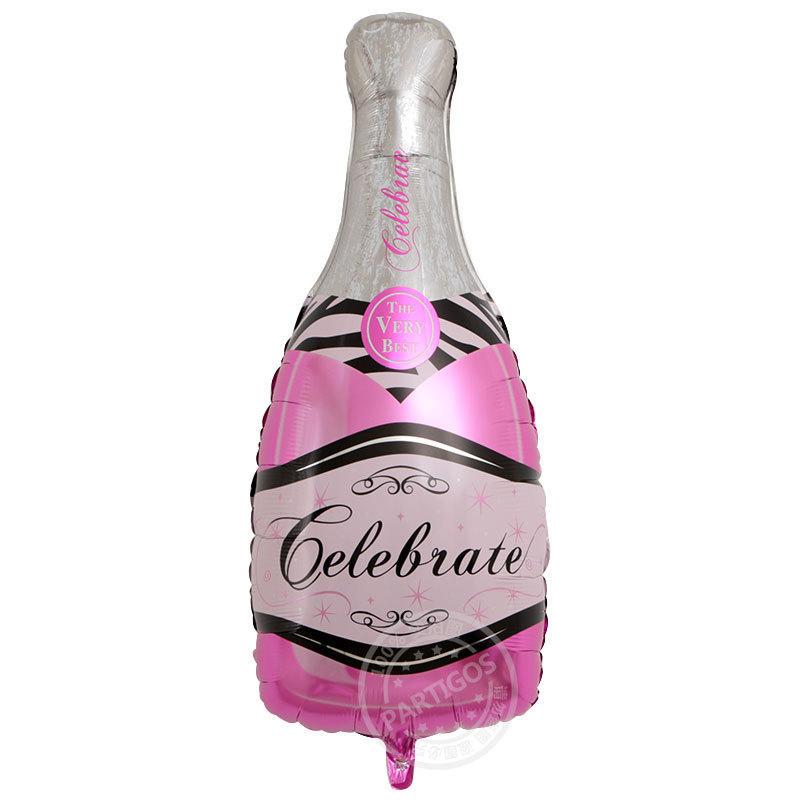 Гигантские воздушные шары, различных форм для праздничного украшения мероприятий