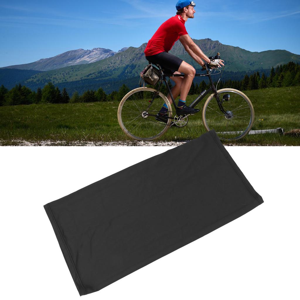 Вынос для горного велосипеда 17 градусов Алюминиевый сплав Универсальный Легкий Велосипедный Короткий Вынос Руля для Внедорожной Езды 31,8x28,6 мм