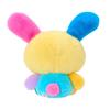 Плюшевая игрушка Sanrio S Усахана 3 и 611689 (САНРИО) - (Возраст до)