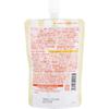 Orihiro Prandu Purunto Konnyaku Jelly Plunto Konnyaku Plus со вкусом грейпфрута 130г Другое (проверьте замки, очистители языка и т. д.) Желе Другое (проверить замок