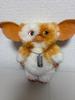 [USED] Gremlins 21st Century Gizmo Figure, Limited To 2000 Units
