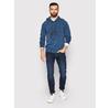 Джинсы Tommy Hilfiger Core Bleecker MW0MW15593 синий Slim Fit