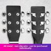 Universal Guitar Tuner