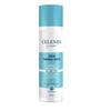 Thermal Water for All Skin Types Celenes 150 Ml