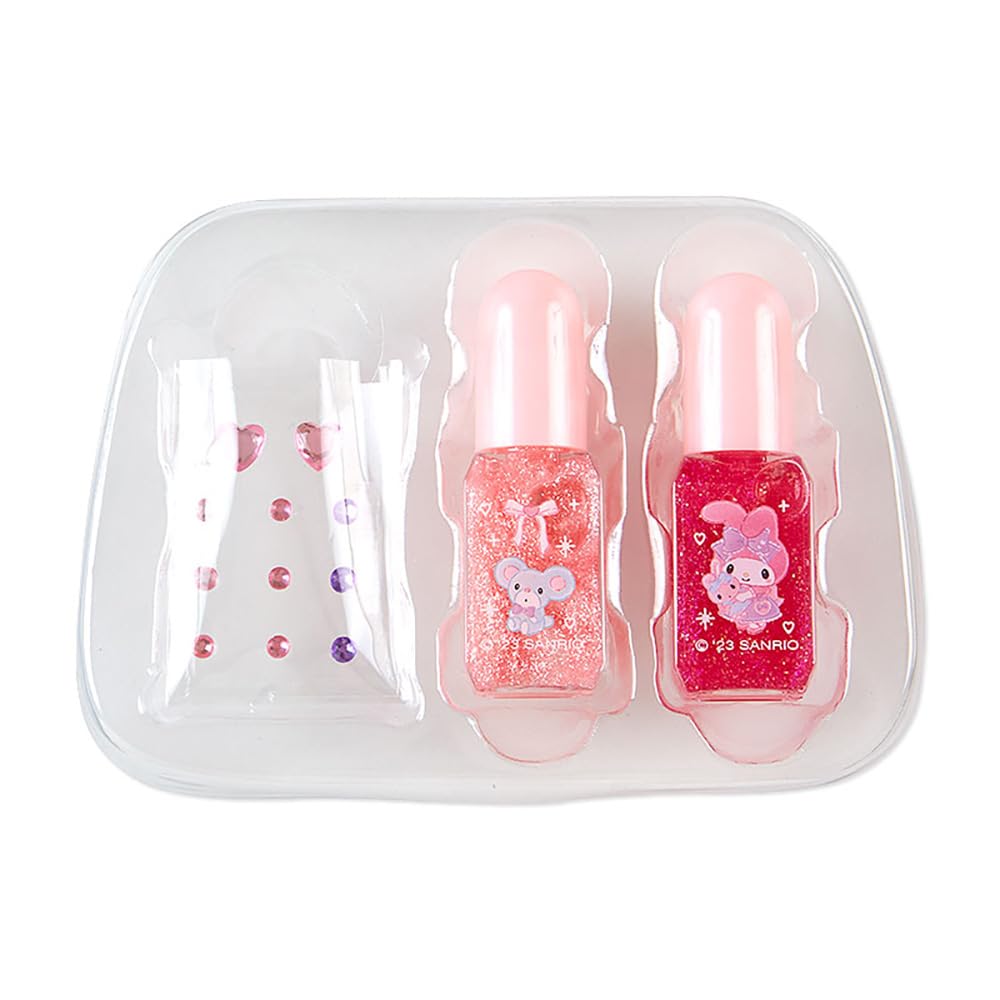Sanrio Набор для ногтей My Melody Kids 502898