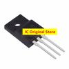5 шт. SDURF1640CT Импорт Оригинал TO-220 1640 МОП-полевой транзистор SDURF1640