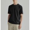 New Balance The Track Functional Short Sleeve Tee Unity B1 Nbnee22013 16