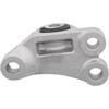ApplianPar Rear Lower Engine Motor Mount for Jeep Compass 2018-2022 Renegade 2015-2023 Fiat 500X 2019-2023