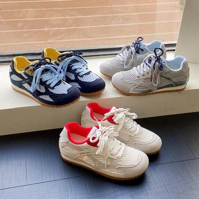 Женская обувь – Кроссовки