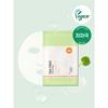 Apu The Pure Apew The Pure Tea Tree Sheet Mask