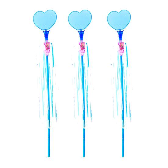 Радужная вертушка палочка пузырьковая палочка радужная вертушка игрушка вращающаяся вертушка с переменным вращением палочка рейв игрушки для вечеринок и фестивалей