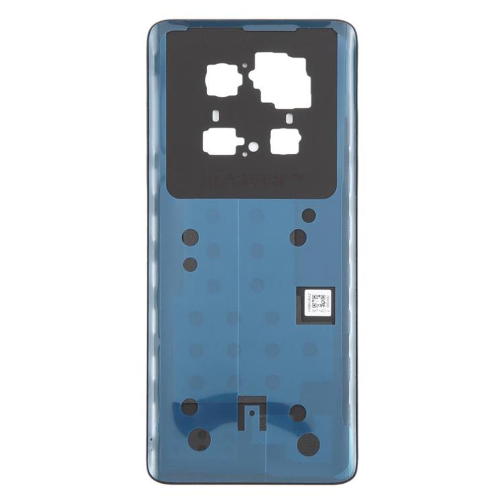 For Xiaomi Redmi Note 14 Pro 5G Battery Door Cover Replacement Part