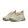 Кроссовки Zoom 2K Just Do It Мужские DZ2774-111