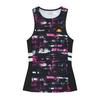 Ellesse Womens/Ladies Wood Tank Top