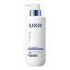 UKR Профессиональный шампунь для лечения волос и кожи головы