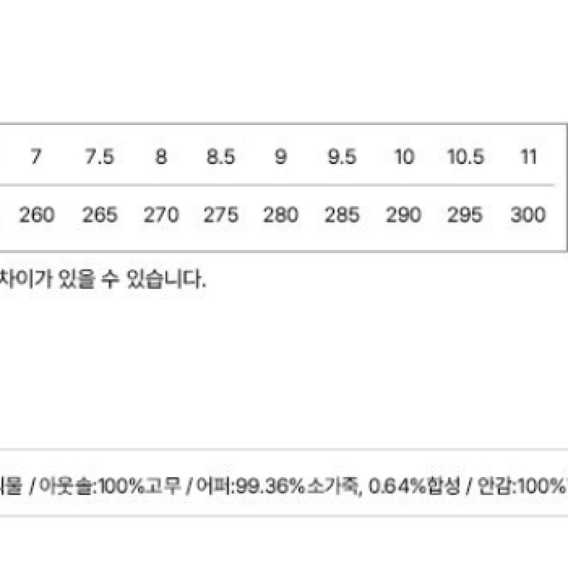 Puma Public Palermo 396463 10