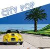 CD РАЗЛИЧНЫЕ City Pop Издание Sony Music MHCL322 GT MUSIC 2003 Япония Японский PopRock Б/у