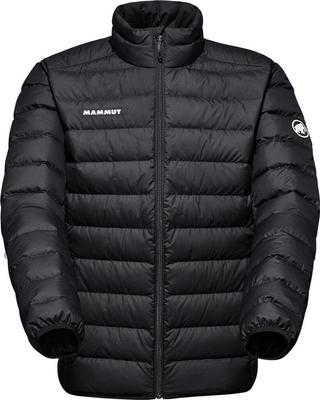 Куртка Mammut Waymarker Insulation Jacket