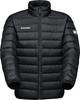 Куртка Mammut Waymarker Insulation Jacket