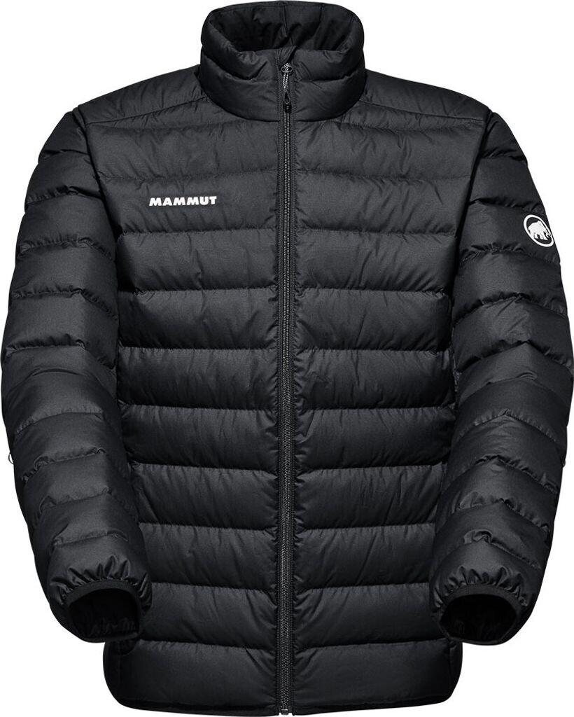 Куртка Mammut Waymarker Insulation Jacket
