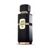 Fragrance World Ighwa By Night Eau de Parfum 100ml