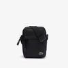 Lacoste Neocroc Crossbody Bag 000