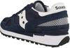 Кроссовки Shadow Original navy/white