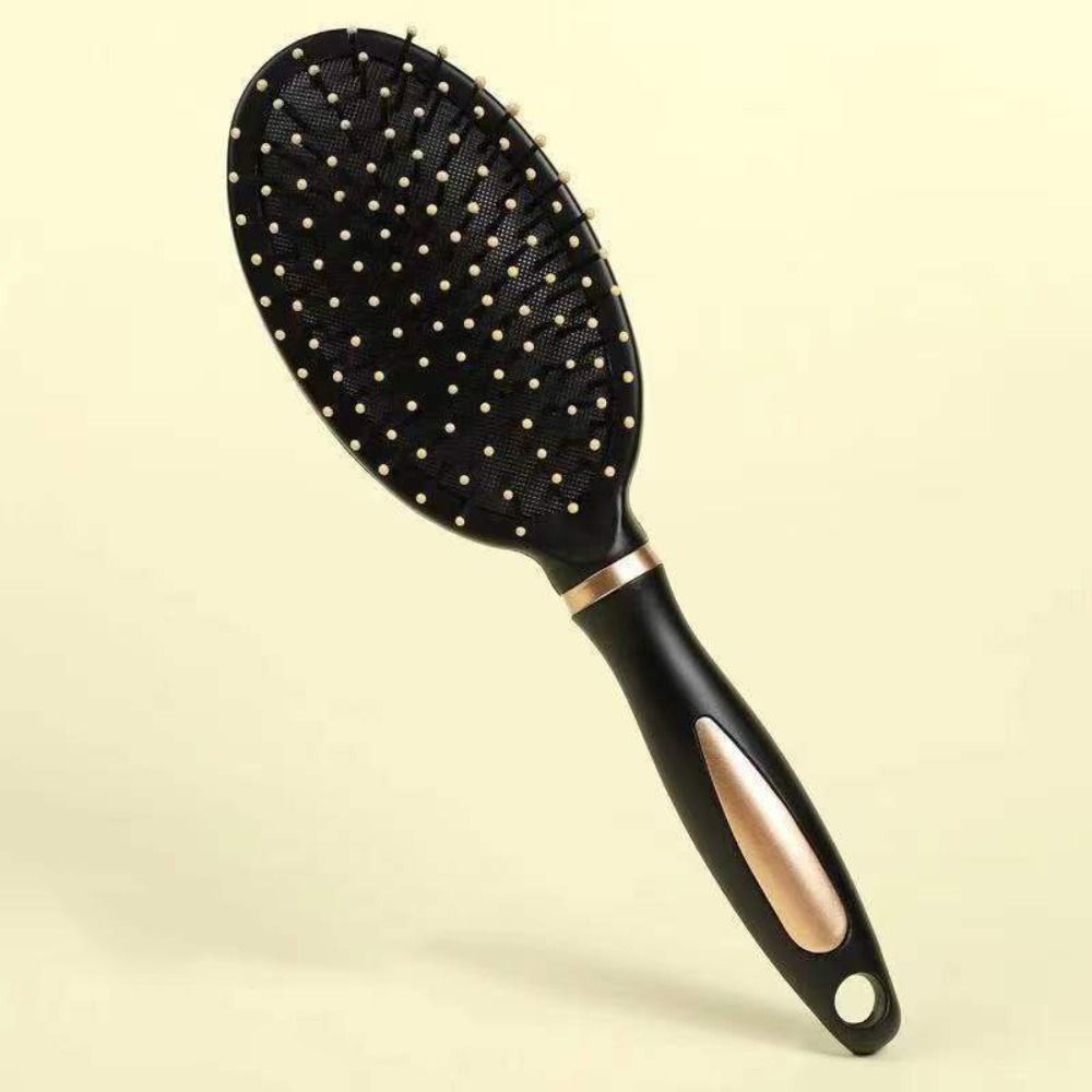 Health & Beauty Hairbrush Styling Tool Styling Salon Hair Styling Comb Massage Comb Hair Brush Comb Hair Brush