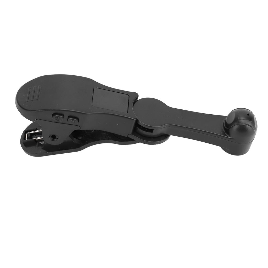 Смартфон Автоматический Кликер Телефонный Экран Устройство Скоростной Кликер Телефонный Экран Тапер для Телефона Планшета