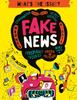 Книга Fake News