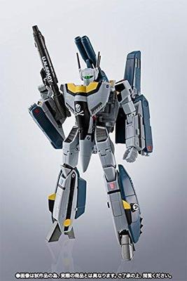 Bandai R Strike Valkyrie Focker Интернет-магазин HI-METAL VF-1S (Рой Спешл) (Тамасии Лимитед)