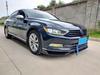 Совместимо с моделями Volkswagen Magotan 2017 года: передний сплиттер, боковые юбки, бампер и модификации обвеса.