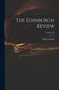 Книга The Edinburgh Review; Volume 88