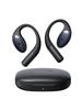 1MORE Открытые наушники S51 Bluetooth IPX5 Чистый звук 40 часов Специальное приложение Сенсорное управление Multipoint Наушники Открытого типа Легкие, 5.3, Водонепроницаемые, Звонки,