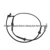 Провод переднего датчика SSB500133 для Land Rover Range Rover Sport 2005-2013